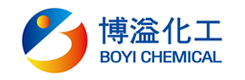 SHANDONG BOYI BIOTECH CO.,LTD