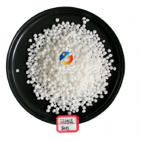Magnesium Sulphate granules granules
