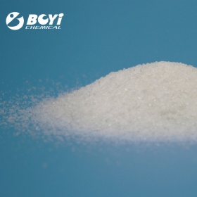 Coking grade ammonium sulfate